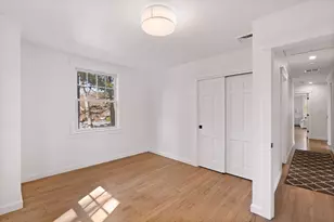 11 Woodholm Rd, Manchester by the Sea, MA 01944 - Photo 33