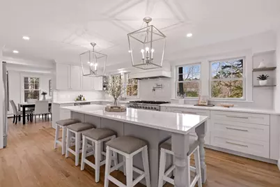 11 Woodholm Rd, Manchester by the Sea, MA 01944 - Photo 7