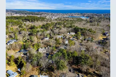 11 Woodholm Rd, Manchester by the Sea, MA 01944 - Photo 5