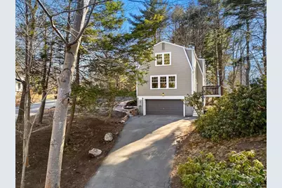 11 Woodholm Rd, Manchester by the Sea, MA 01944 - Photo 3