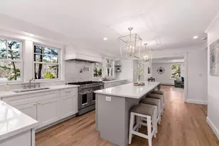 11 Woodholm Rd, Manchester by the Sea, MA 01944 - Photo 11