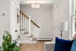 11 Woodholm Rd, Manchester by the Sea, MA 01944 - Photo 5