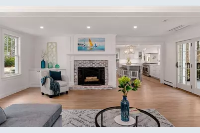 11 Woodholm Rd, Manchester by the Sea, MA 01944 - Photo 17