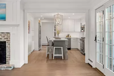 11 Woodholm Rd, Manchester by the Sea, MA 01944 - Photo 19