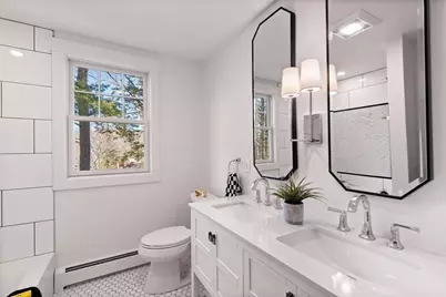 11 Woodholm Rd, Manchester by the Sea, MA 01944 - Photo 35