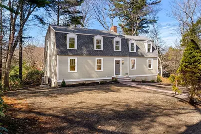 11 Woodholm Rd, Manchester by the Sea, MA 01944 - Photo 1