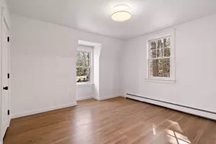 11 Woodholm Rd, Manchester by the Sea, MA 01944 - Photo 31