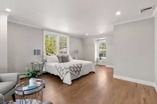 11 Woodholm Rd, Manchester by the Sea, MA 01944 - Photo 25