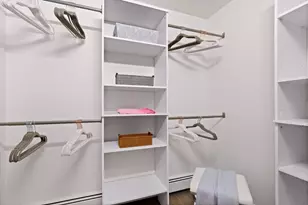 11 Woodholm Rd, Manchester by the Sea, MA 01944 - Photo 29