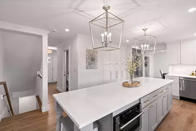 11 Woodholm Rd, Manchester by the Sea, MA 01944 - Photo 13