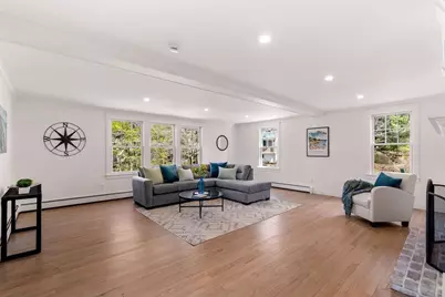 11 Woodholm Rd, Manchester by the Sea, MA 01944 - Photo 15