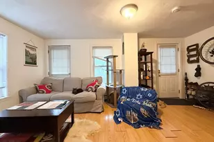 9 Marion St, Somerville, MA 02143 - Photo 7