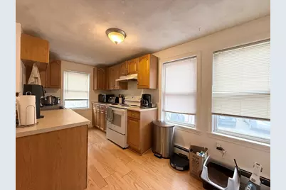 9 Marion St #2R, Somerville, MA 02143 - Photo 1