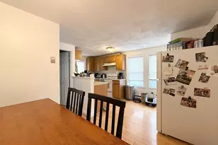 9 Marion St, Somerville, MA 02143 - Photo 5