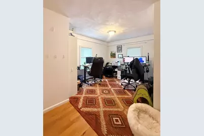 9 Marion St #2R, Somerville, MA 02143 - Photo 11