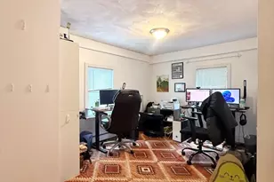 9 Marion St, Somerville, MA 02143 - Photo 11