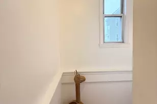 9 Marion St, Somerville, MA 02143 - Photo 13