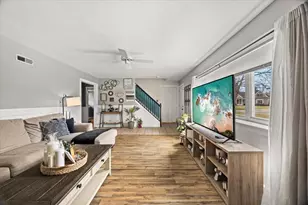 11 Margaret Rd, Taunton, MA 02718 - Photo 5