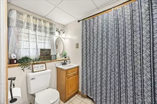 11 Margaret Rd, Taunton, MA 02718 - Photo 13