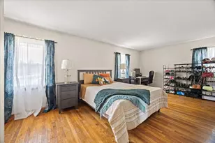 11 Margaret Rd, Taunton, MA 02718 - Photo 15