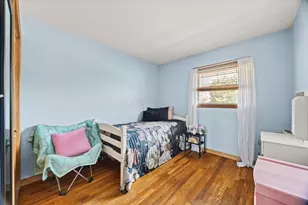 11 Margaret Rd, Taunton, MA 02718 - Photo 17