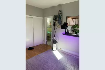 8 Fayette St #2R, Boston, MA 02116 - Photo 7