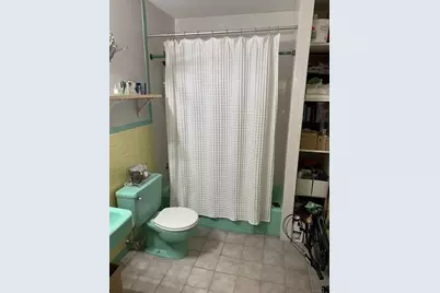 8 Fayette St #2R, Boston, MA 02116 - Photo 13