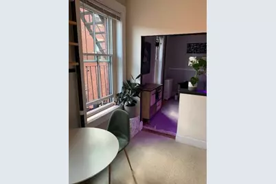 8 Fayette St #2R, Boston, MA 02116 - Photo 11
