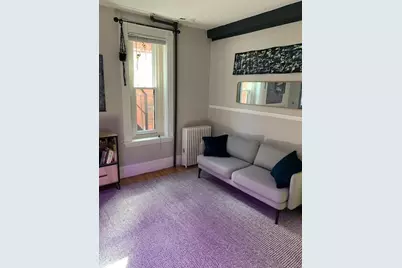 8 Fayette St #2R, Boston, MA 02116 - Photo 5