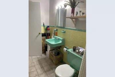 8 Fayette St #2R, Boston, MA 02116 - Photo 15