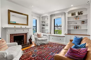 10 Cumberland St, Boston, MA 02115 - Photo 13