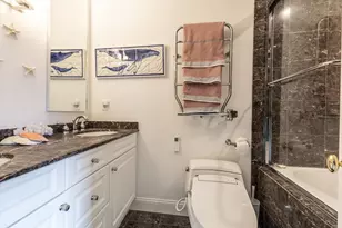 10 Cumberland St, Boston, MA 02115 - Photo 15