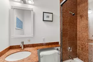 10 Cumberland St, Boston, MA 02115 - Photo 19
