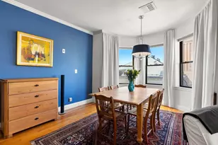 10 Cumberland St, Boston, MA 02115 - Photo 11