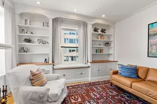 10 Cumberland St, Boston, MA 02115 - Photo 15