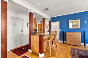 10 Cumberland St, Boston, MA 02115 - Photo 7