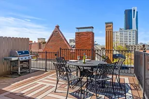 10 Cumberland St, Boston, MA 02115 - Photo 23