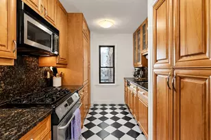 10 Cumberland St, Boston, MA 02115 - Photo 15