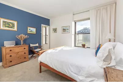 10 Cumberland Street #4, Boston, MA 02115 - Photo 11