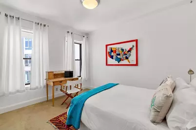 10 Cumberland Street #4, Boston, MA 02115 - Photo 15