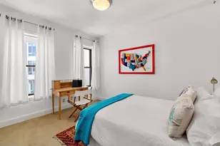 10 Cumberland St, Boston, MA 02115 - Photo 15