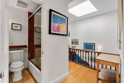 10 Cumberland Street #4, Boston, MA 02115 - Photo 19