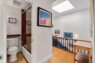 10 Cumberland St, Boston, MA 02115 - Photo 19