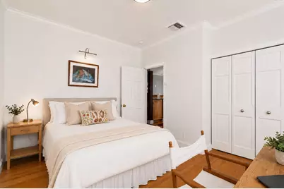 10 Cumberland Street #4, Boston, MA 02115 - Photo 13