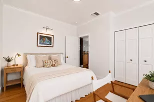 10 Cumberland St, Boston, MA 02115 - Photo 13
