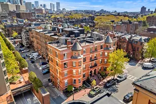 10 Cumberland St, Boston, MA 02115 - Photo 35