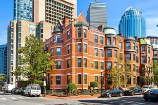 10 Cumberland St, Boston, MA 02115 - Photo 33