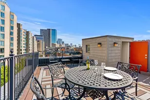 10 Cumberland St, Boston, MA 02115 - Photo 31