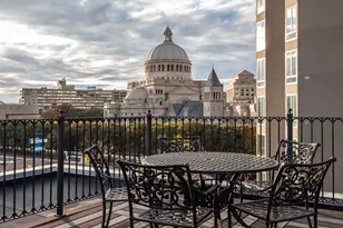 10 Cumberland St, Boston, MA 02115 - Photo 23