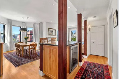 10 Cumberland Street #4, Boston, MA 02115 - Photo 7